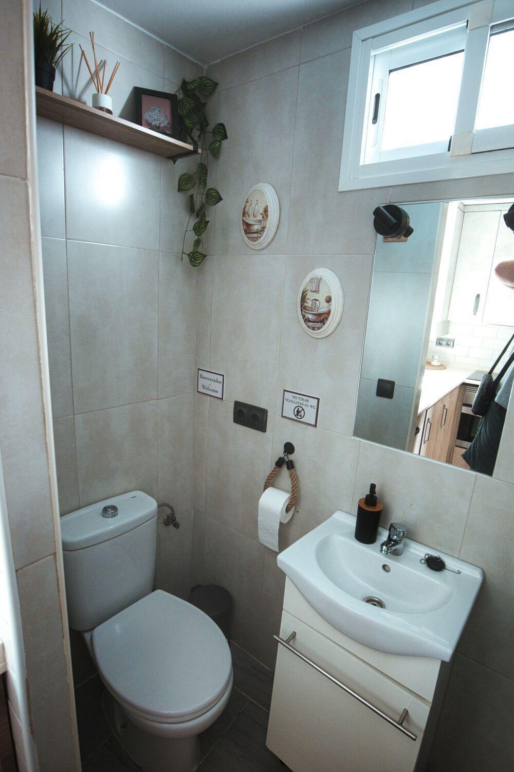 Casa De La Abuela Villa Sanlúcar de Barrameda Eksteriør billede