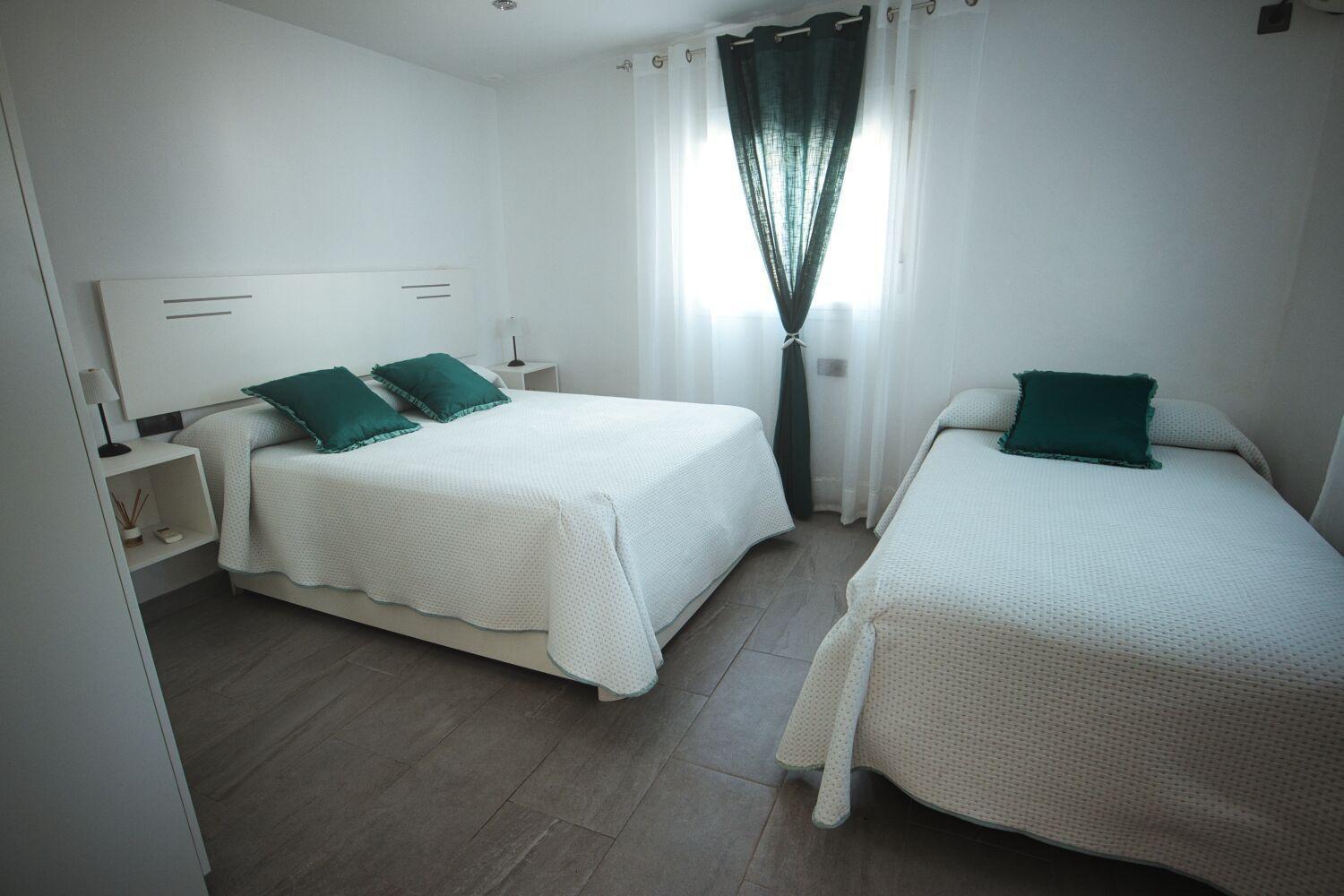 Casa De La Abuela Villa Sanlúcar de Barrameda Eksteriør billede